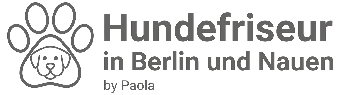 Dogsitter Berlin